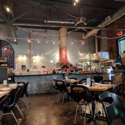 West First 98 Photos 163 Reviews Pizza 101 Ave W Photo Of West First Hendersonville Nc United States