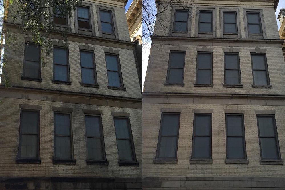 image of business Utmost Renovations