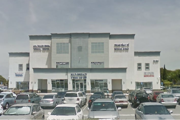 Labcorp Laboratory Testing 9191 Westminister Ave Garden Grove Labcorp Laboratory Testing 9191 Westminister Ave Garden Grove Ca Phone Number Yelp