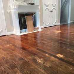 Yelp Reviews For Free American Flooring New Flooring Tiling