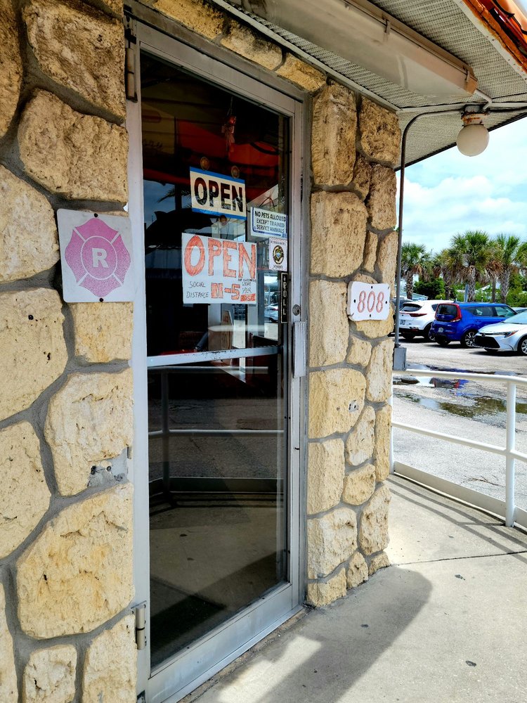 The Fudge Factory