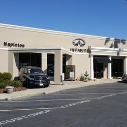 Napleton Infiniti Tallahassee >> Napleton Infiniti 10 Photos 17 Reviews Car Dealers Napleton Infiniti Tallahassee >> Napleton Infiniti 10 Photos 17 Reviews Car Dealers