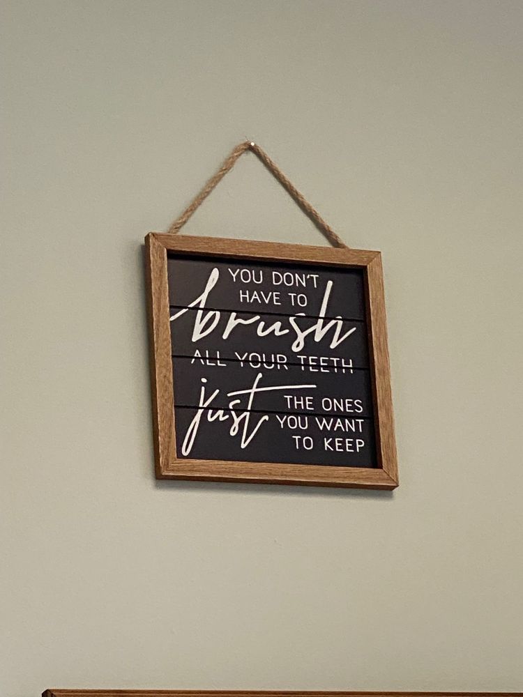 image of business Lakeside Dental