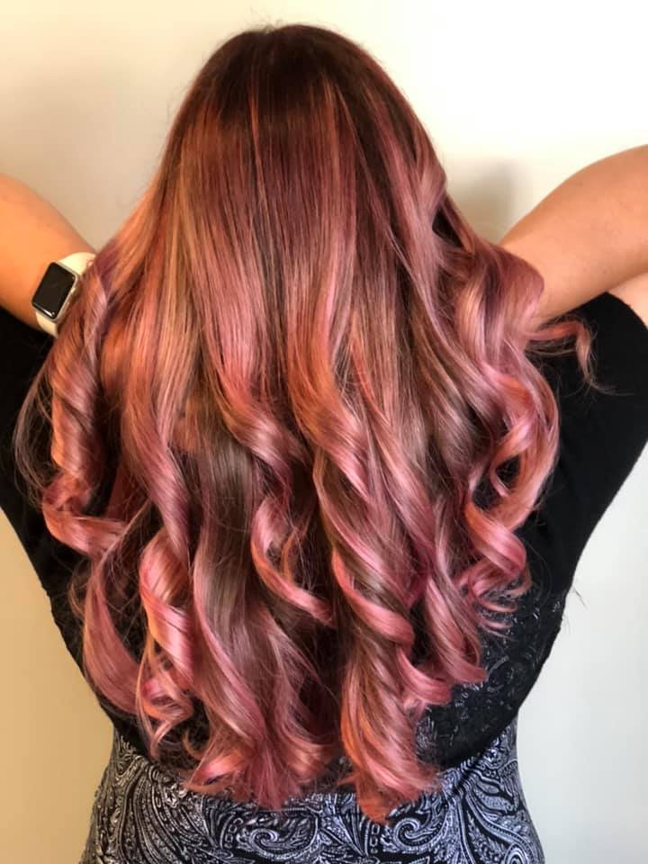 Salon 115