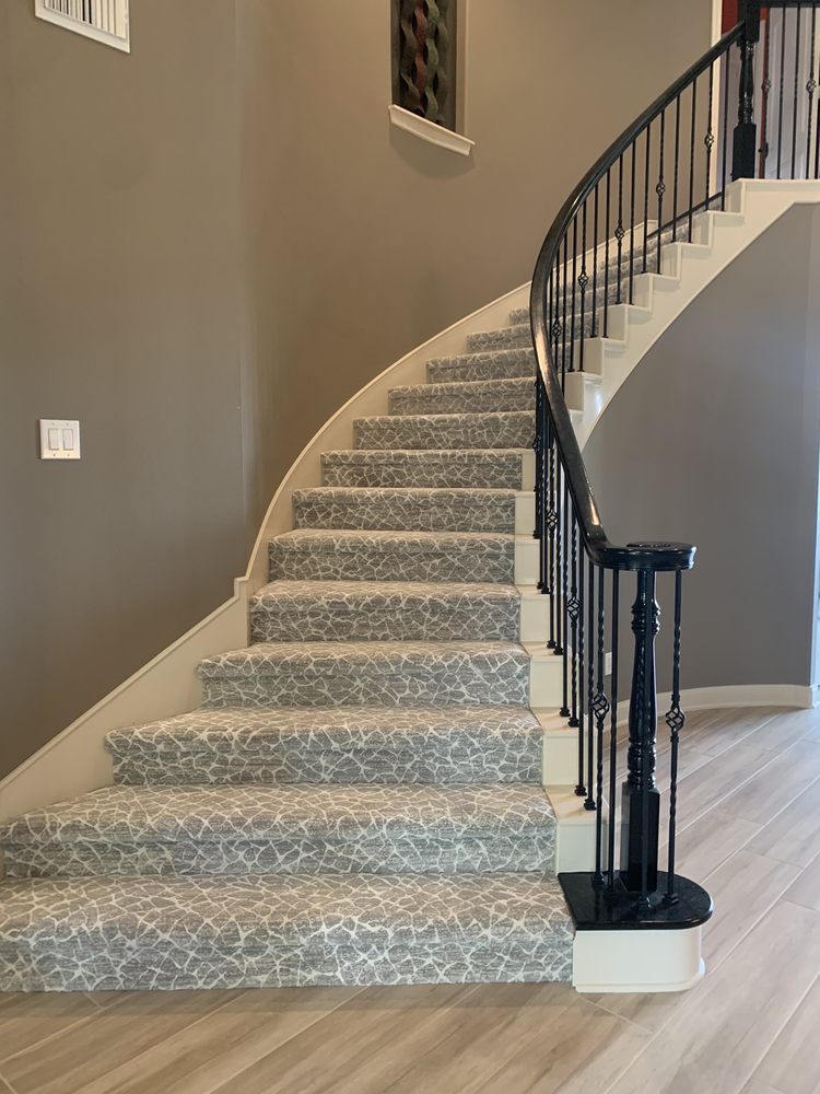 image of business Carpet Villa