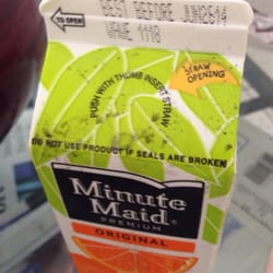 Burger King - CLOSED - Fast Food - 5456 E Mockingbird Ln ...