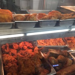 Image result for jacqueline's in lawrence