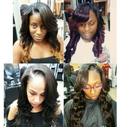 Top 10 Best Hair Braiding In West Palm Beach Fl Last Updated