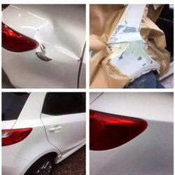 steven webster car body repairs 18 photos body shops 37 stonor steven webster