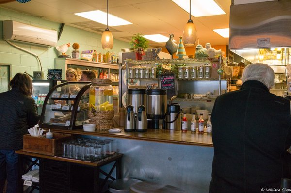 Juicy Kitchen 290 Photos 304 Reviews Breakfast Brunch