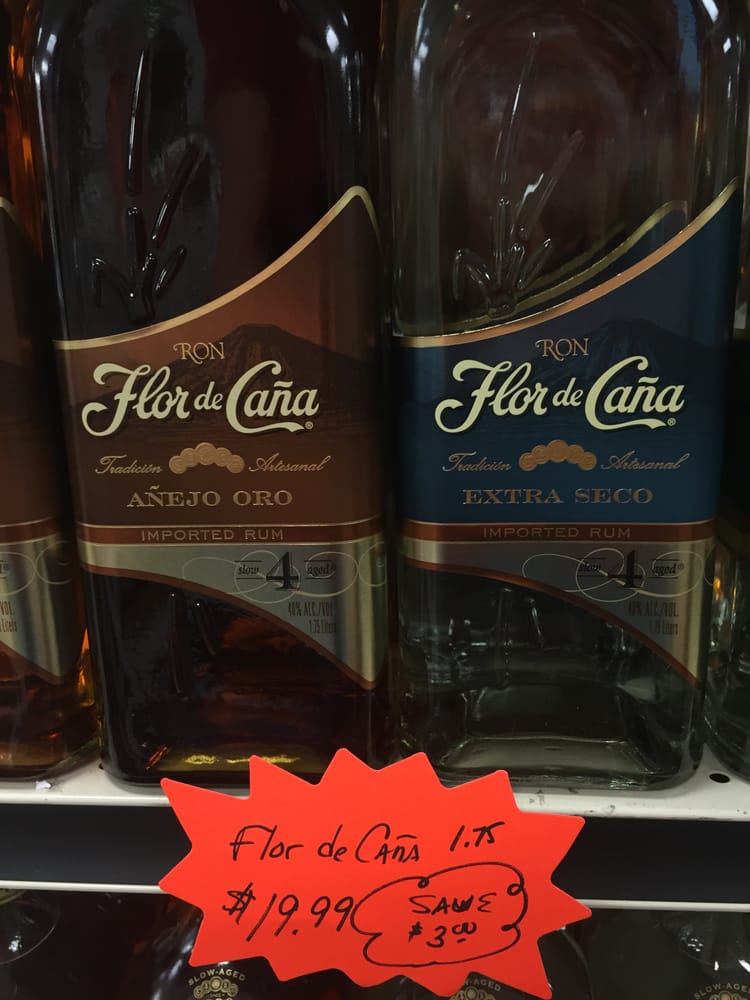 Michael’s Liquor 30 Photos & 10 Reviews Beer, Wine & Spirits 6979