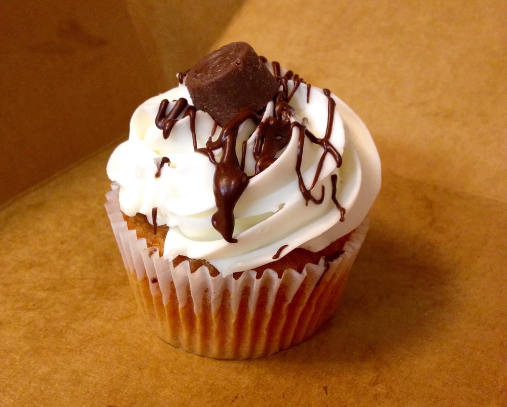 Tip Top Cake Shop Desserts 601 Williams Ave, Easley, SC Phone