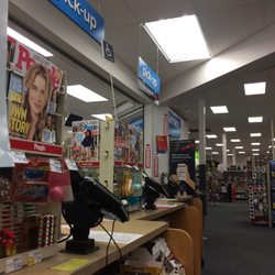 cvs pharmacy 16 reviews drugstores 997 woodland pkwy san