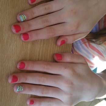 Village Nails And Spa Nashville Tn Village Nails And Spa Nashville Tn