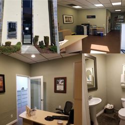 Ccidc Community Service Non Profit 365 W Second Ave Photo Of Ccidc Escondido Ca United States S New Office