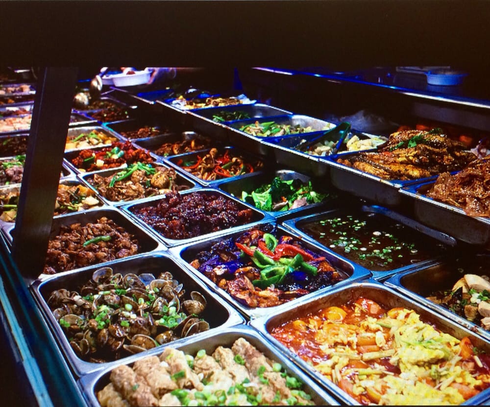 China Kitchen Restaurant Maple Ridge Bc China Kitchen Restaurant Maple Ridge Bc