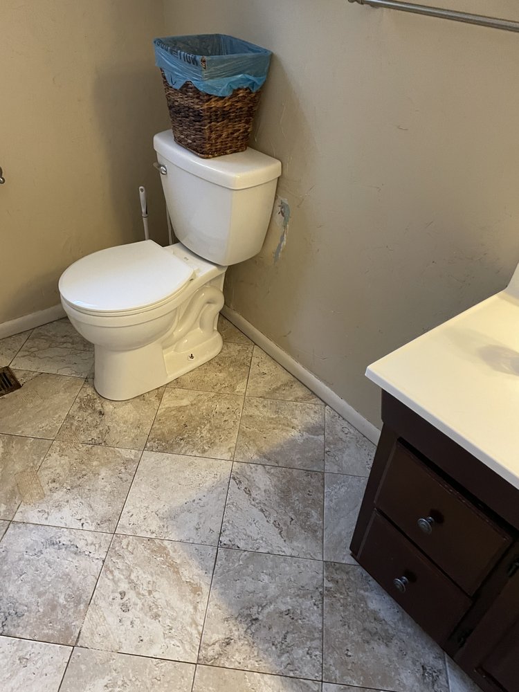 Kalesse Family Remodeling