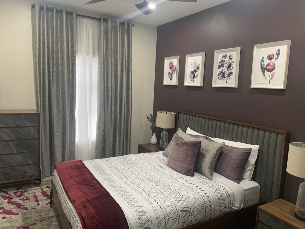 image of business ML Decor