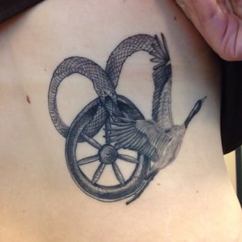 americana tattoo 228 photos u0026 57 reviews tattoo 4012 s americana tattoo 228 photos u0026 57 reviews tattoo 4012 s