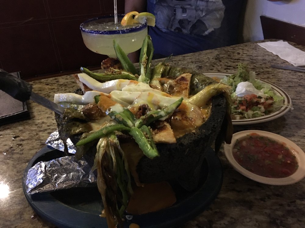 Margaritas 12 Photos Mexican 1686 Hwy 51 S, Covington, TN, United