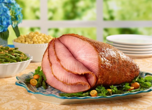 Honey Baked Ham Company Honey Baked Ham Company