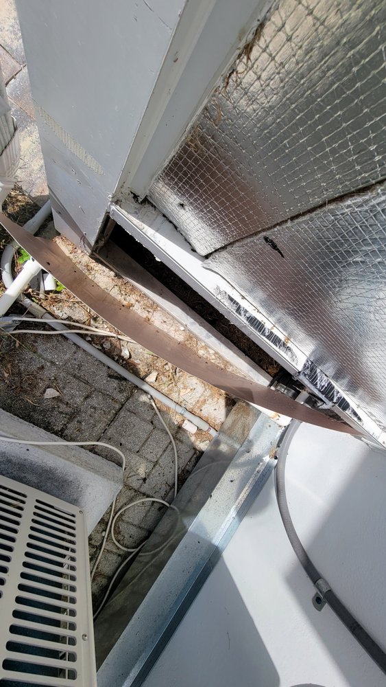 DNS Home Inspection and Consulting