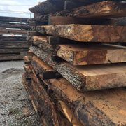 Woodstock Vintage Lumber 26 Photos Building Supplies 464 Love This Place Photo Of Woodstock Vintage Lumber Nashville Tn United States Great Selection