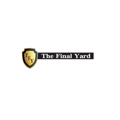image of business The Final Yard