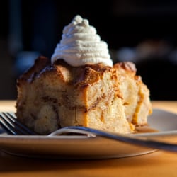 The Best 10 Restaurants In Lexington Ky Last Updated August 2018 Photo Of The Village Idiot