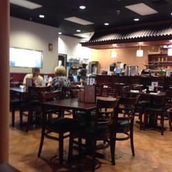 Anese Restaurants Winston M Best Ise Of An 18 Photos 22 Reviews Anese 2213 Cloverdale