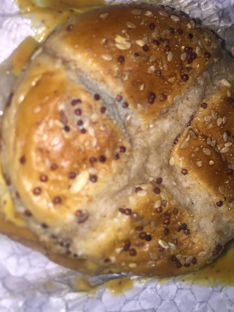 Fast Food Breakfast All Day Near Me Fast Food Breakfast All Day Near Me