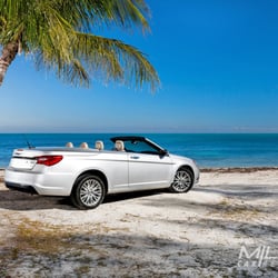 Top 10 Best Playas In Port Richey Fl Last Updated September