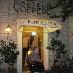 Hotel Copped Ef Bf Bd Via Chiana Roma Hotel Copped Ef Bf Bd Via Chiana Roma