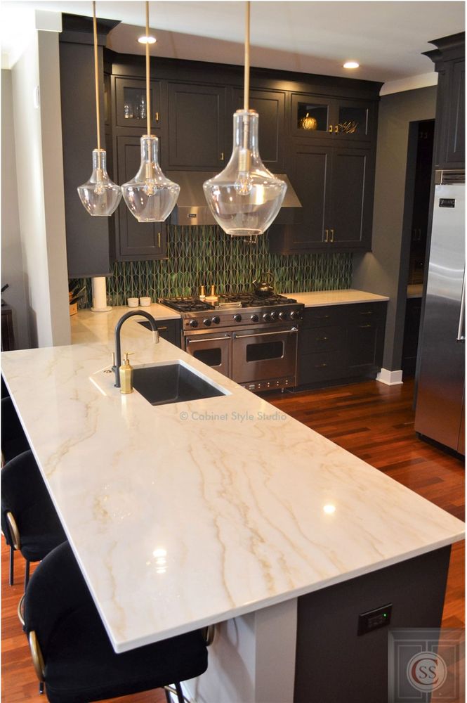 image of business Cabinet Style Studio