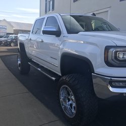 Leckner Ford Of Marshall >> Leckner Ford of Marshall - 17 Reviews - Car Dealers - 8323 W Main St, Marshall, VA - Phone ... Leckner Ford Of Marshall >> Leckner Ford of Marshall - 17 Reviews - Car Dealers - 8323 W Main St, Marshall, VA - Phone ...