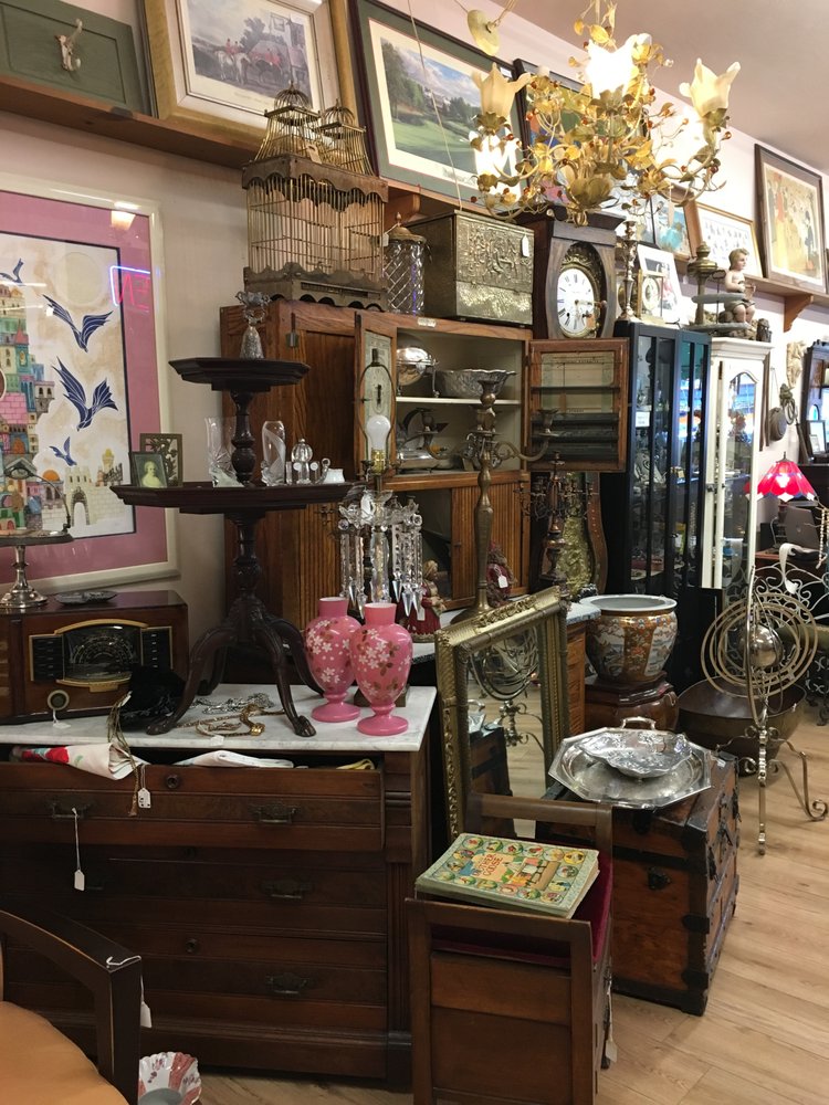 Primitives And Victorian Furniture Yelp Photo Of Retro Relics Los Angeles Ca United States Primitives And Victorian