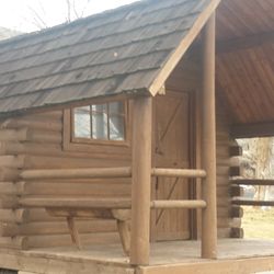 The Best 10 Hotels Near Mattawa Wa 99349 Last Updated December Features