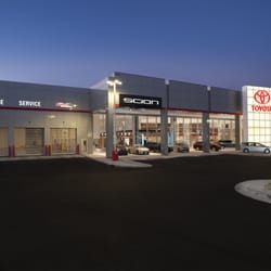 Joe Machens Columbia Mo >> Joe Machens Toyota 19 Reviews Car Dealers 1180 Joe Machens Columbia Mo >> Joe Machens Toyota 19 Reviews Car Dealers 1180