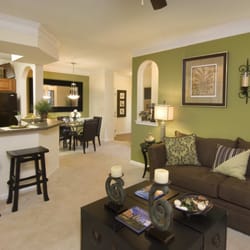Alta Crossing 33 Photos Apartments 6464 E Sam Houston Parkway Alta Crossing 33 Photos Apartments 6464 E Sam Houston Parkway North Tx Phone Number Yelp