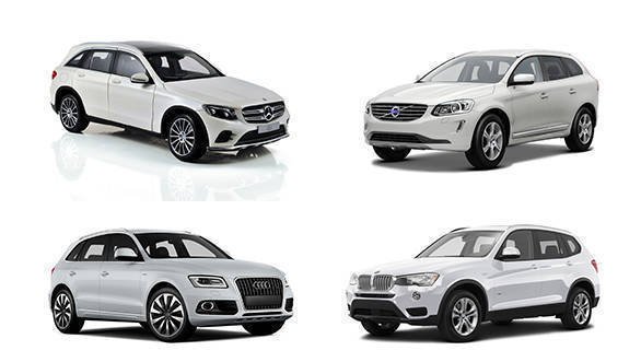 Foreign Car Service of Delray