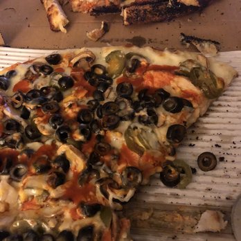 Dominion S Pizza Order Food Online 41 Photos 73