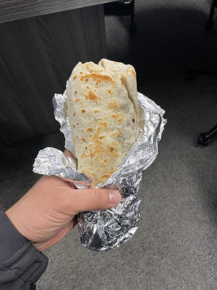 La Micro Del Sabor
