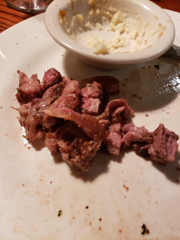 Caitlyn & Cody's Diner & Restaurant Photo