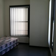Bristol Hotel Apartments 18 Photos 13 Reviews 423 Bristol Photo Of Hotel Apartments Los Angeles Ca United States