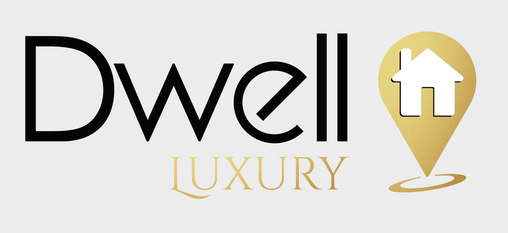 Shauna Bright - Dwell Luxury Realty