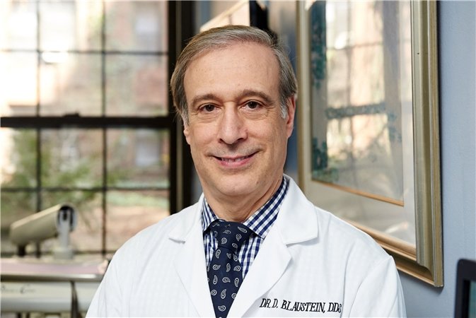 image of business David Blaustein, DDS - Chelsea Dental Aesthetics