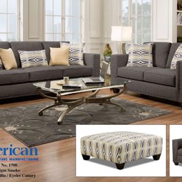 Home Decor Outlets Niagara Falls 13 Photos Furniture S Photo Of Home Decor Outlets Niagara Falls Ny United States