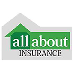all about insurance versicherung 2922 cleveland blvd caldwell about insurance
