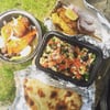 Saaz Restaurant
