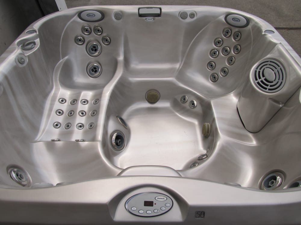 Spa Wholesalers Long Beach Ca Spa Wholesalers Long Beach Ca